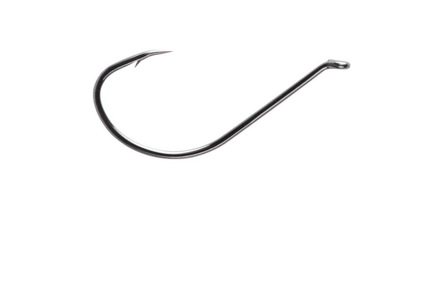 All Purpose Hooks