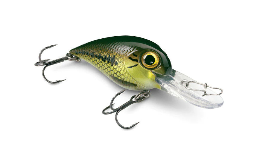 Default Category/Baits/Hard Baits/Crankbaits 5-9 feet