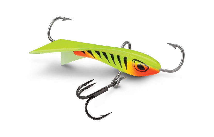 Default Category/Baits/Jigs/Ice Jigs