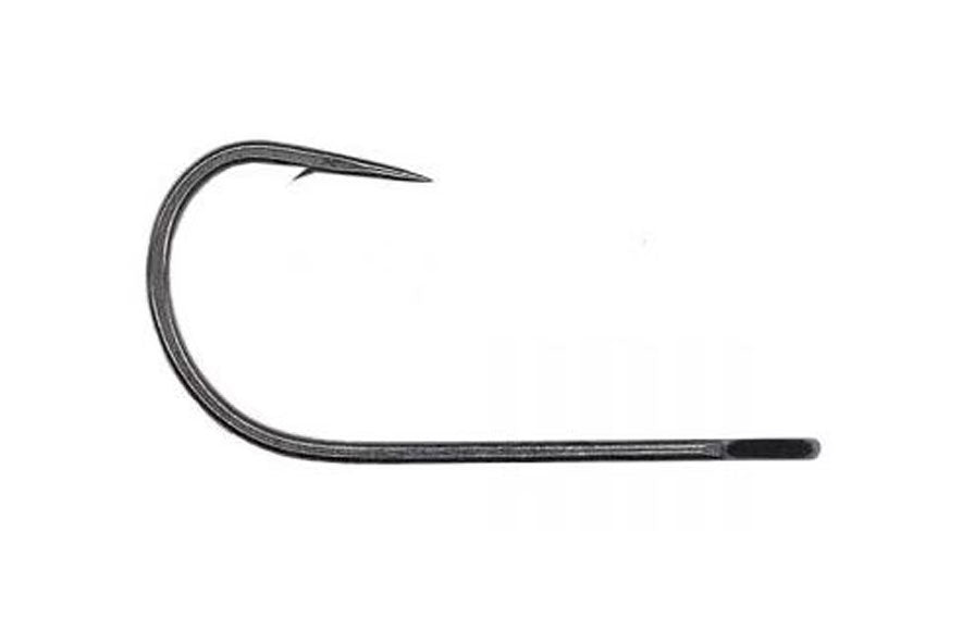 Default Category/Terminal Tackle/Trailer Hooks