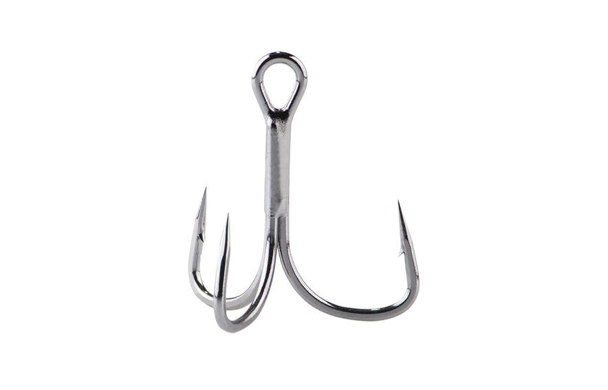 Default Category/Terminal Tackle/Treble Hooks