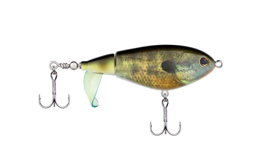 Default Category/Baits/Hard Baits/Topwater Baits