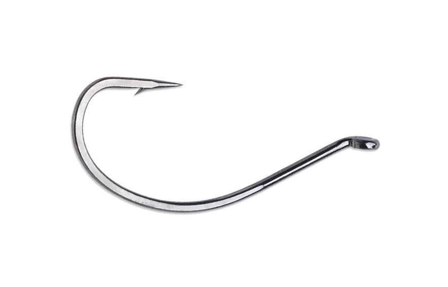 Default Category/Terminal Tackle/Walleye Hooks