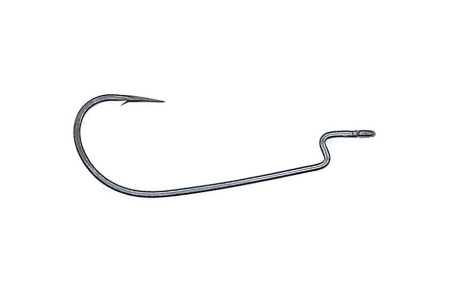 Default Category/Terminal Tackle/Worm Hooks