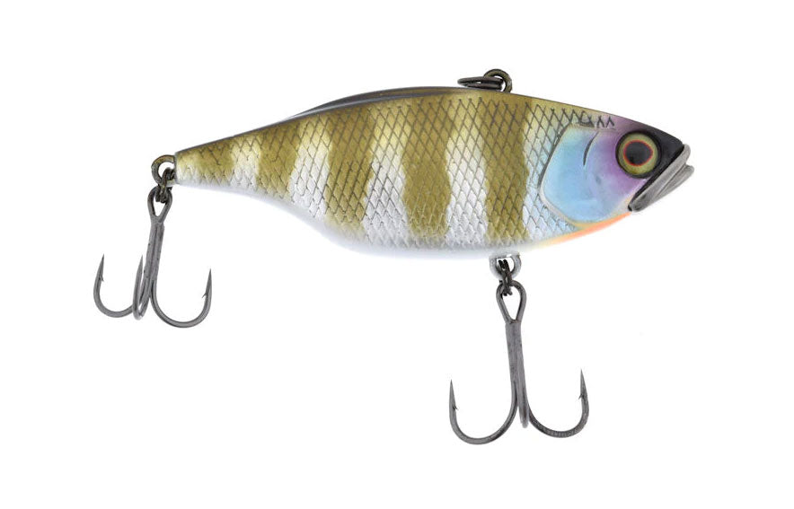 Default Category/Baits/Hard Baits/Lipless Crankbaits