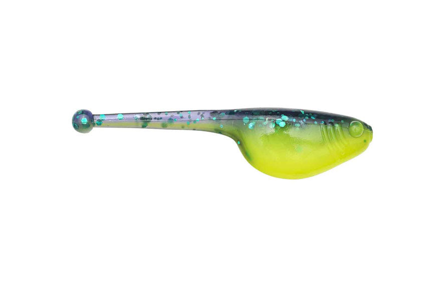 Default Category/Baits/Soft Baits/Panfish