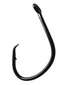 Gamakatsu Nautilus Light Circle Hook