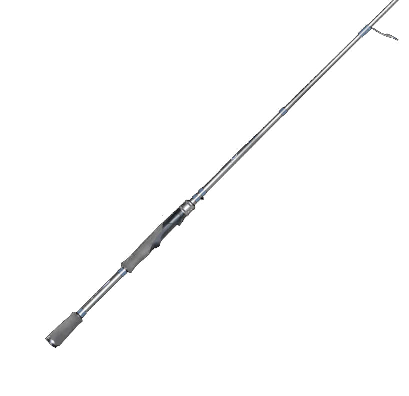 Tharp Series 7'0" Medium Spinning Rod