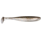 Keitech Easy Shiner_Crystal Shad