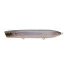 Sidewinder 130_Natural Shad