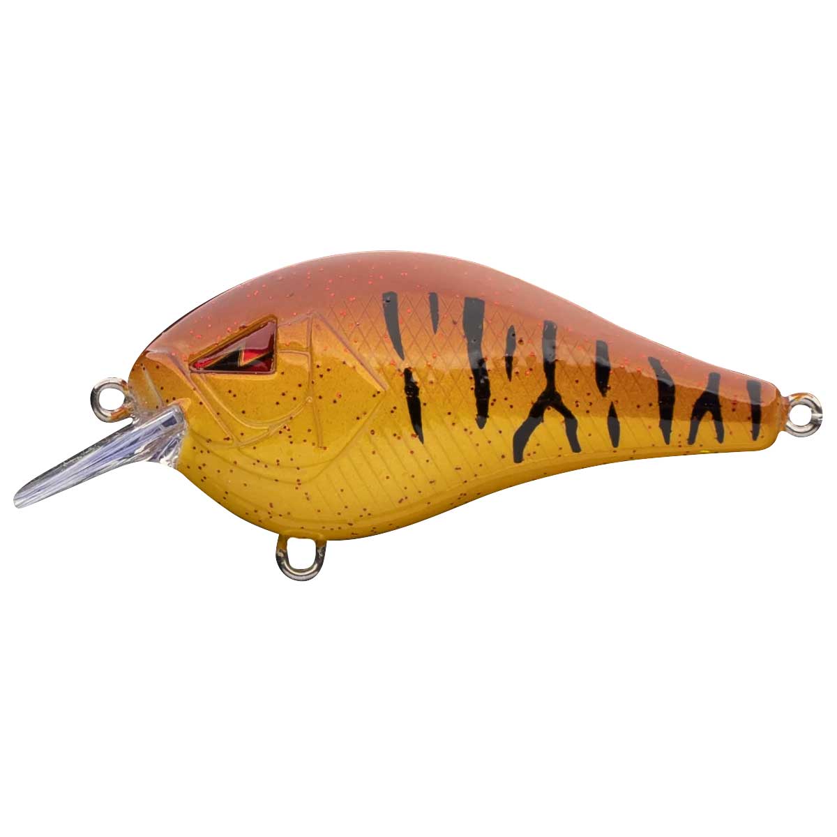 Crankbait_Pumpkin