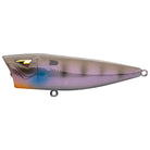 Topwater Popper 70_Blue Gill