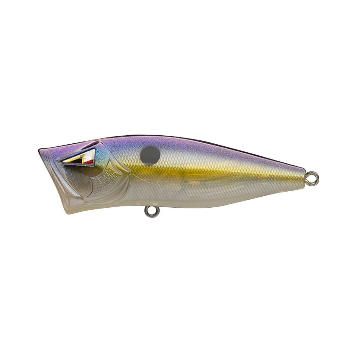 Z-Pop 70_Mystic Pearl Shad