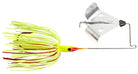 Strike King Bleeding Elite Buzzbait