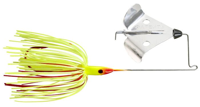 Strike King Bleeding Elite Buzzbait