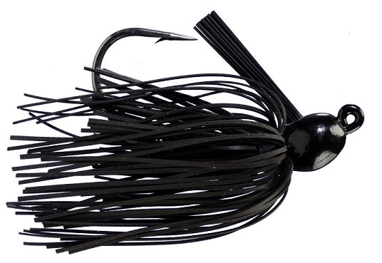 Strike King Bitsy Flip Jig BFJ14-1