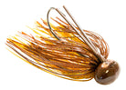 Z-Man CrossEyeZ Football Jig_Ledge Craw