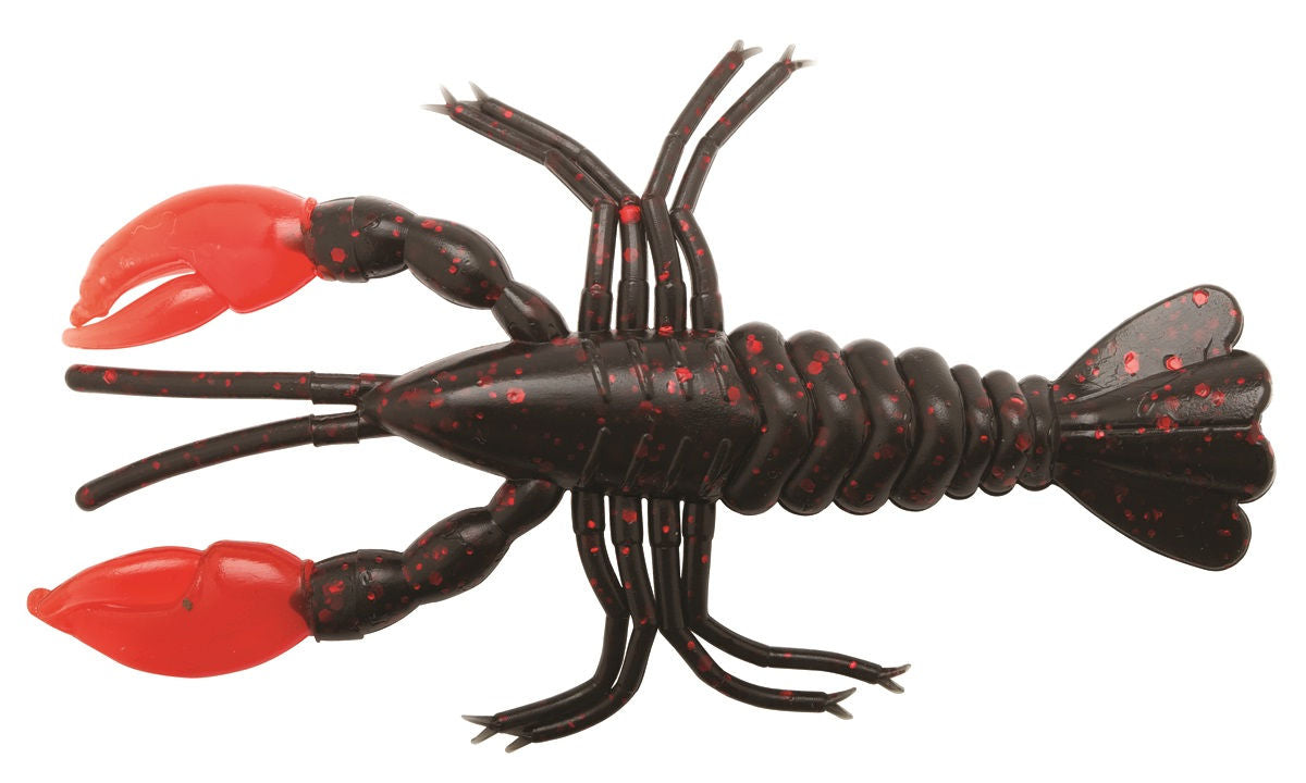 CRAW4-14PK6