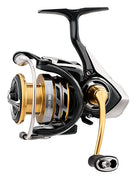 Daiwa Exceler LT Spinning Reel