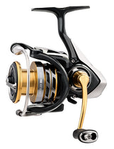 Daiwa Exceler LT Spinning Reel_Daiwa Exceler LT Spinning Reel EXLT3000D-C