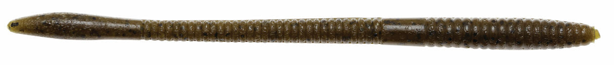 FINWORM7-46PK8