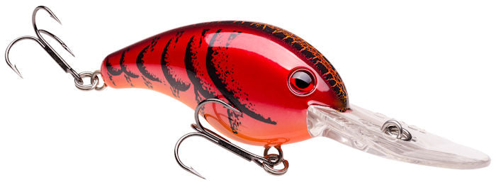 Strike King Pro-Model 10XD Crankbait