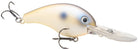 Strike King Pro-Model 10XD Crankbait HC10XD-584