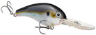 Strike King Pro-Model 10XD Crankbait HC10XD-699