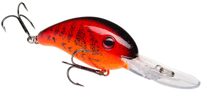 Strike King Pro-Model 3XD Crankbait HC3XD-648