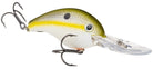 Strike King Pro-Model 5XD Crankbait HC5XD-453