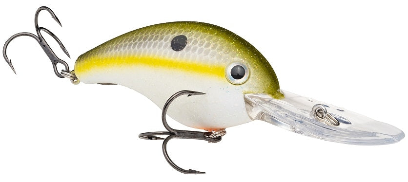 Strike King Pro-Model 5XD Crankbait HC5XD-453