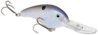 Strike King Pro-Model 5XD Blue Gizzard Shad