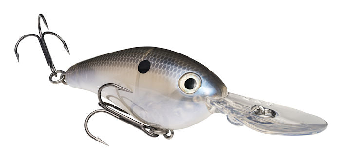 Strike King Pro-Model 8XD Crankbait HC8XD-583