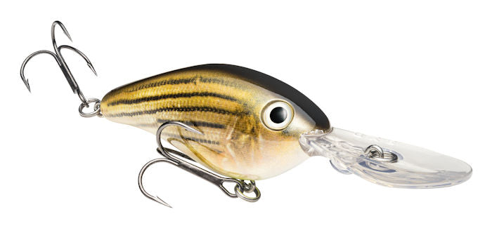 Strike King Pro-Model 8XD Crankbait HC8XD-692