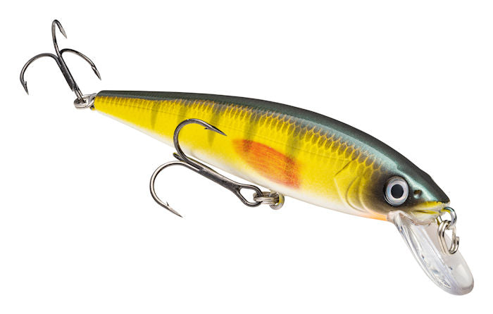 Strike King KVD Jerkbait