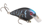 Strike King KVD Square Bill Crankbait HCKVDS1.5-706