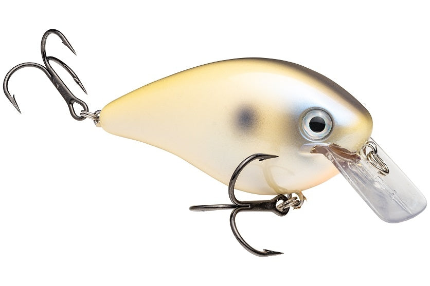 Strike King KVD Magnum Square Bill Crankbait