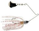 Strike King Micro-King Spinnerbait