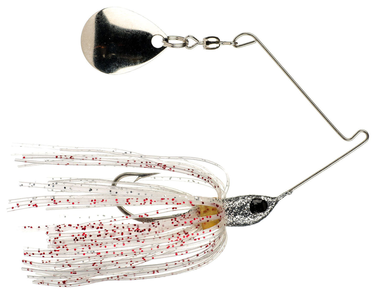 Strike King Micro-King Spinnerbait