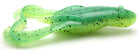 Keitech Noisy Flapper Lime Chartreuse PP