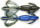 Keitech Crazy Flapper Okeechobee Craw