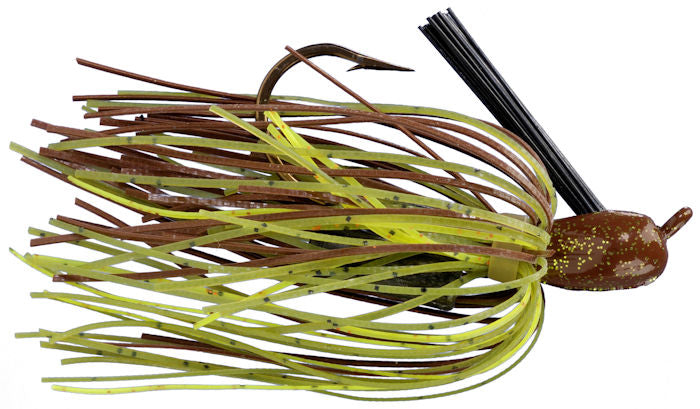 Strike King Rattlin Pro-Model Jig