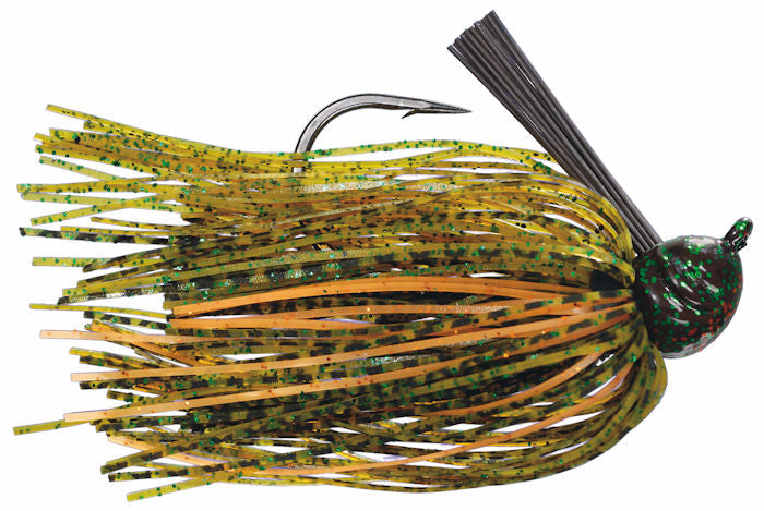 Strike King Premier Pro-Model Jig