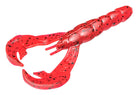 Strike King Rage Craw