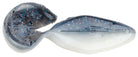 Strike King Rage Shad