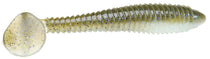 Strike King Rage Swimmer_Electric Shad