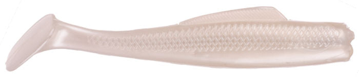 Strike KingGlass Minnow Pearl