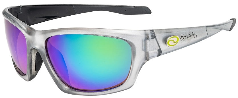 Strike King Pro Series Sunglasses