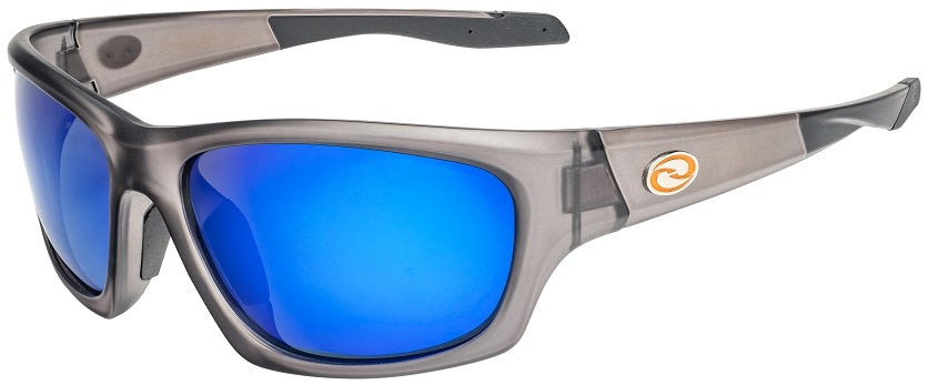 Strike King Plus Polarized Sunglasses