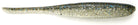 Keitech Shad Impact Bluegill Flash